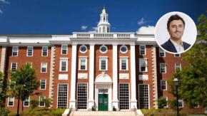 Perplejidad e incertidumbre: El testimonio de estudiantes chilenos de Harvard tras las duras medidas de Trump”