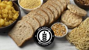 Ser celíaco en Chile: invisibilizados, subdiagnosticados y pagando hasta tres veces más por alimentos Ser celíaco en Chile: invisibilizados, subdiagnosticados y pagando hasta tres veces más por alimentos
