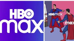 Ya no será Max: Plataforma de streaming volverá a llamarse HBO Max y ellos mismos reaccionaron con memes
