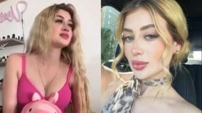 Fiscalía que investiga crimen de influencer mexicana confirma teoría sobre quién la mató: "Era su verdugo"
