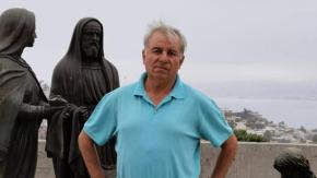 Quién es Juan Campos Arancibia, el empresario secuestrado en Los Andes: hay tres extranjeros detenidos
