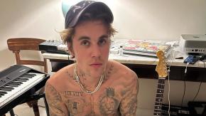 Reportaje de TMZ revela que Justin Bieber vendió su catálogo musical porque estaría en la quiebra