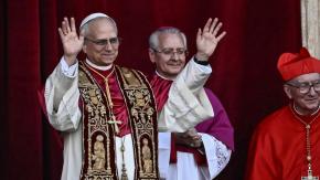 León XIV: El primer Papa estadounidense con corazón peruano