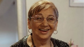 ¿Dónde está María Ercira? Cronología del caso y en qué está la investigación actualmente