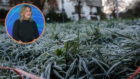 Tras las fuertes lluvias que se pronostican: ¿Se podrá registrar una ‘ola polar’ en Santiago? 