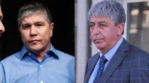 Defensor público de Monsalve y actual presente de la exautoridad: "Está en esa transición de enfrentar una nueva vida"