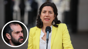 Gobierno dice estar enfocado en soluciones para Ley de Fraccionamiento y evita referirse a una eventual salida de Grau