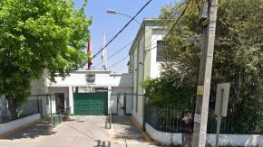 Municipalidad de Cerrillos denuncia corrupción en administración anterior: Acusan a exfuncionaria de recibir dinero en su cuenta personal Municipalidad de Cerrillos denuncia corrupción en administración anterior: Acusan a exfuncionaria de recibir dinero en su cuenta personal