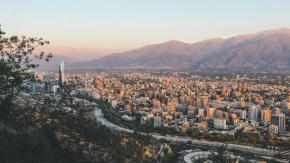De nublado a despejado en la capital: Pronóstico del tiempo para este 15 de mayo