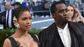Revelan video completo y sin editar de Sean 'Diddy' Combs agrediendo a su expareja: registro fue mostrado en el juicio