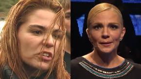 Actriz de 'Fuera de control', Úrsula Achterberg, es denunciada por tomarse departamento: llevaría un año viviendo gratis