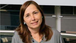 El oficio con que Verónica Serrano permitió transferencias a ProCultura (y por qué le intervinieron el teléfono)