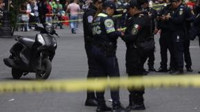 Encuentran 381 cadáveres acumulados sin procesar en crematorio en México: entregaron "cenizas falsas" a deudos
