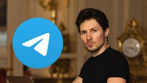 Fundador de Telegram, Pável Dúrov, dividirá su fortuna entre sus más de 100 hijos: "Todos tendrán los mismos derechos”