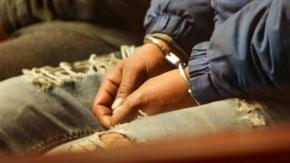 “Por querer hacer las cosas bien...”: Chileno fue emboscado por agentes de inmigración tras salir de tribunal en EE.UU