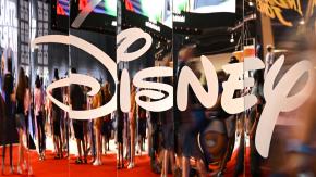 Corte Suprema confirma multa contra Disney por entregar información falsa a la FNE