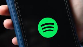 Usuarios reportan fallas en Spotify: existen problemas para reproducir canciones