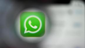 Confirman que WhatsApp tendrá publicidad: ¿Cuándo iniciará y cómo será?