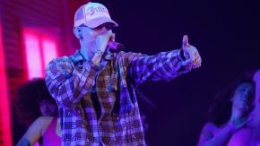 Omar Courtz agenda su primer Movistar Arena en Chile: ¿Cómo comprar entradas?