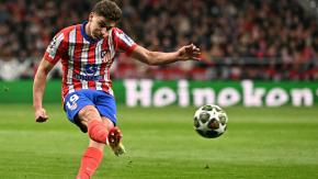 ¿Lo recuerdas? El importante cambio a la regla que generó polémico penal de Julián Álvarez en la Champions ¿Lo recuerdas? El importante cambio a la regla que generó polémico penal de Julián Álvarez en la Champions