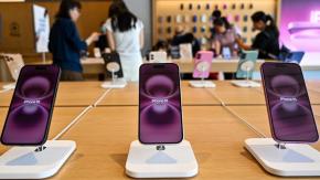 Apple lanza iOS 26: Estos son los iPhone que quedarán fuera de la actualización