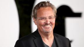 Médico acusado por muerte de actor de "Friends" Matthew Perry se declarará culpable
