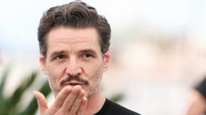 ¿Se parece a este hombre? Organizan en EE.UU. concurso de "iguales" a Pedro Pascal: el premio es dinero y un año de comida gratis