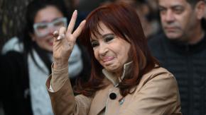 No es la única causa en su contra: las claves del caso Vialidad que condenaron a prisión a Cristina Fernández No es la única causa en su contra: las claves del caso Vialidad que condenaron a prisión a Cristina Fernández