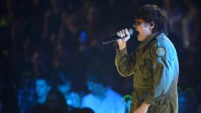 "My Chemical Romance" anunció show de estadio en Chile: mira la fecha y los precios