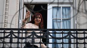 Cristina Fernández de Kirchner no irá a prisión: cumplirá su pena con arresto domiciliario
