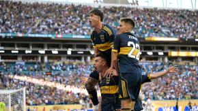 Mundial de Clubes: así puedes ver todos los partidos GRATIS y EN VIVO Mundial de Clubes: así puedes ver todos los partidos GRATIS y EN VIVO