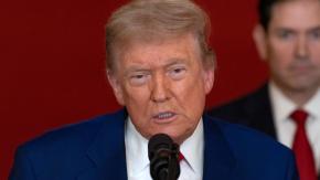 En qué consiste el acuerdo de alto al fuego entre Israel e Irán que fue anunciado por Trump 