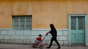 Se espera que se dupliquen las adopciones: En qué consiste la reforma al sistema aprobada en la Cámara tras 12 años