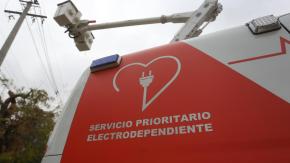 Registro de personas electrodependientes: conoce el paso a paso para realizar una inscripción