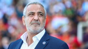 Salvó a la U del descenso: Pablo Milad confirma quién dirigirá a La Roja en el cierre de las Clasificatorias