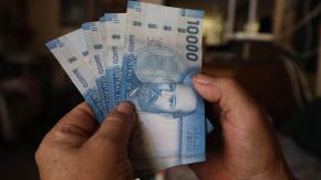 Bono entrega casi $292 mil a trabajadores: así puedes recibir la ayuda