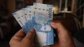 Reajuste al salario mínimo: ¿A cuánto subirá y a partir de qué fecha?