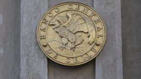 Banco Central toma nota de la “mayor incertidumbre” por conflicto en Medio Oriente y deja la tasa sin cambios