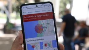 ¿Se pueden evitar (o predecir) los terremotos? ¿Se pueden evitar (o predecir) los terremotos?