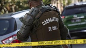 Conmoción en Punta Arenas: hallan cuerpo de adulto mayor que llevaba una semana muerto en su departamento Conmoción en Punta Arenas: hallan cuerpo de adulto mayor que llevaba una semana muerto en su departamento