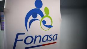 Declaran desierta la licitación de Fonasa para seguro complementario: ninguna compañía presentó ofertas