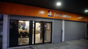 BancoEstado sorteará gift cards de $100 mil: así puedes participar