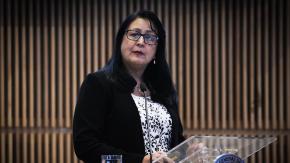 Los más de $300 mil millones objetados por Contraloría a los protagonistas del caso Convenios