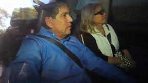 Familia de Manuel Monsalve confirmó intervención quirúrgica: "Se desarrolló con éxito y sin complicaciones"