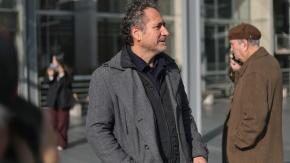 Juan Pablo Sáez rompe el silencio en medio de batalla legal por custodia de su hija: “Ni siquiera la dejaron llamarme” Juan Pablo Sáez rompe el silencio en medio de batalla legal por custodia de su hija: “Ni siquiera la dejaron llamarme”