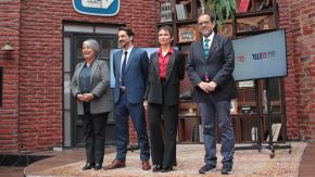 Unholster | Análisis de participación en Primarias: ¿Qué dicen los datos de elecciones anteriores?