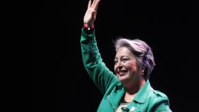 Jeannette Jara ganó en Australia y Nueva Zelanda: Los resultados de las primarias en el extranjero Jeannette Jara ganó en Australia y Nueva Zelanda: Los resultados de las primarias en el extranjero