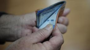 Senado aprueba reajuste al salario mínimo: alcanzará los $529 mil y es retroactivo desde el 1 de mayo