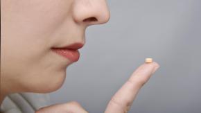 Pastillas anticonceptivas en farmacias: ISP aclara que sí es obligatoria la receta