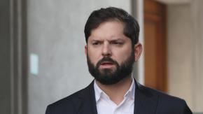 Gobierno defiende participación de Boric en los Brics y asegura que la autonomía "no cambia por el hecho de asistir"
